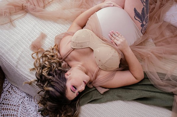 La vie quotidienne d'une personne atteinte d'hépatite