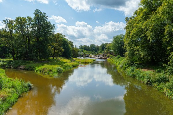 Grossesse multiple : comment préparer la chambre des bébés ?