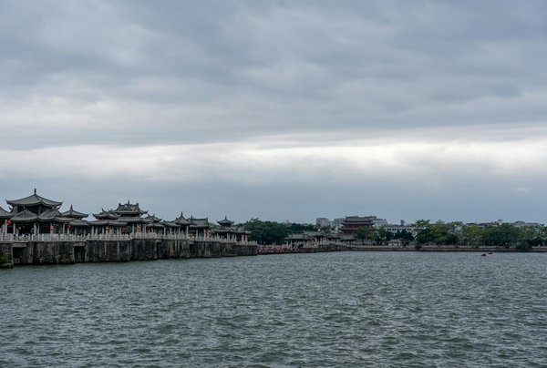Comparatif des crèmes de jour pour une peau radieuse