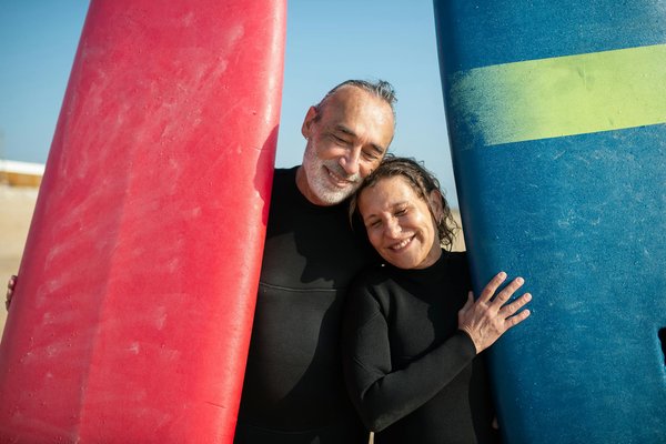 L'importance de la santé bucco-dentaire chez les enfants