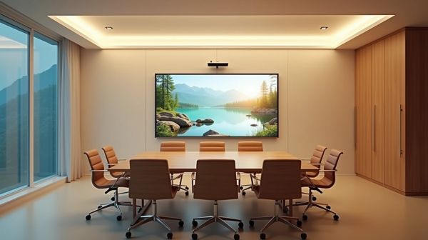 Actions bien-être en entreprise : 7 exemples inspirants