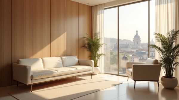 Choisissez un médecin esthétique à Lyon pour des soins personnalisés