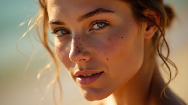 Comment la beauté solaire prépare votre peau pour l'été