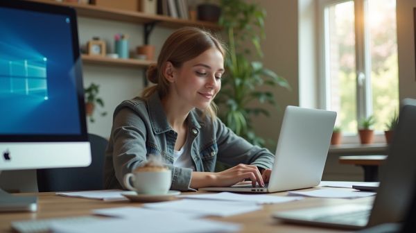 Comment réussir sa formation advf : conseils et astuces