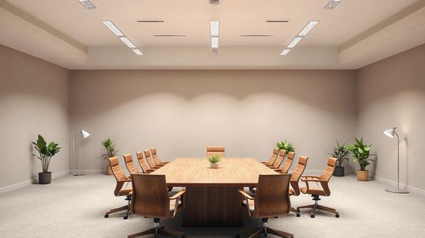 Découvrez 7 initiatives bien-être en entreprise à adopter