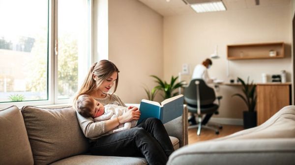 Les meilleurs services dentaires familiaux à Uccle