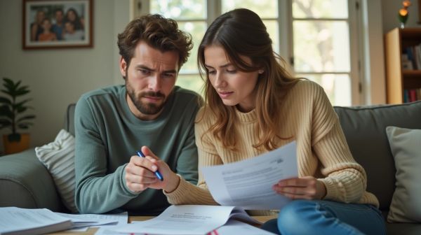 Pourquoi une mutuelle santé est essentielle pour vos économies
