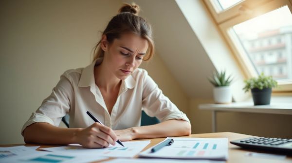 Pourquoi une mutuelle santé est essentielle pour vos économies