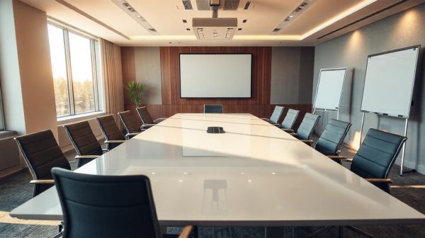 Top stratégies pour exceller en formation advf